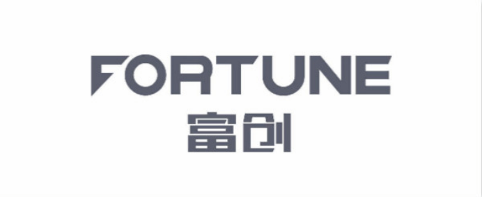 富创精密一季度新签订单增长 对全年表现持乐观预期