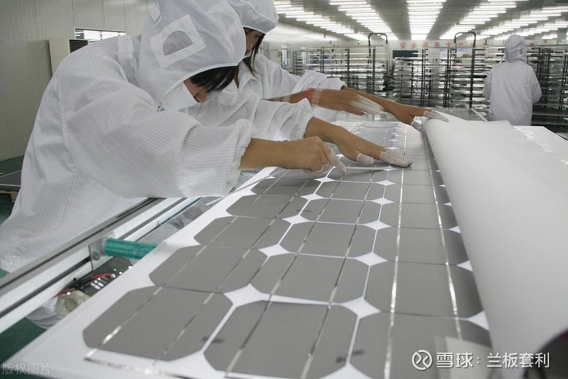 沪硅产业拟收购新�N晶投等三家公司股权 稳固在国内半导体硅片领域领先地位