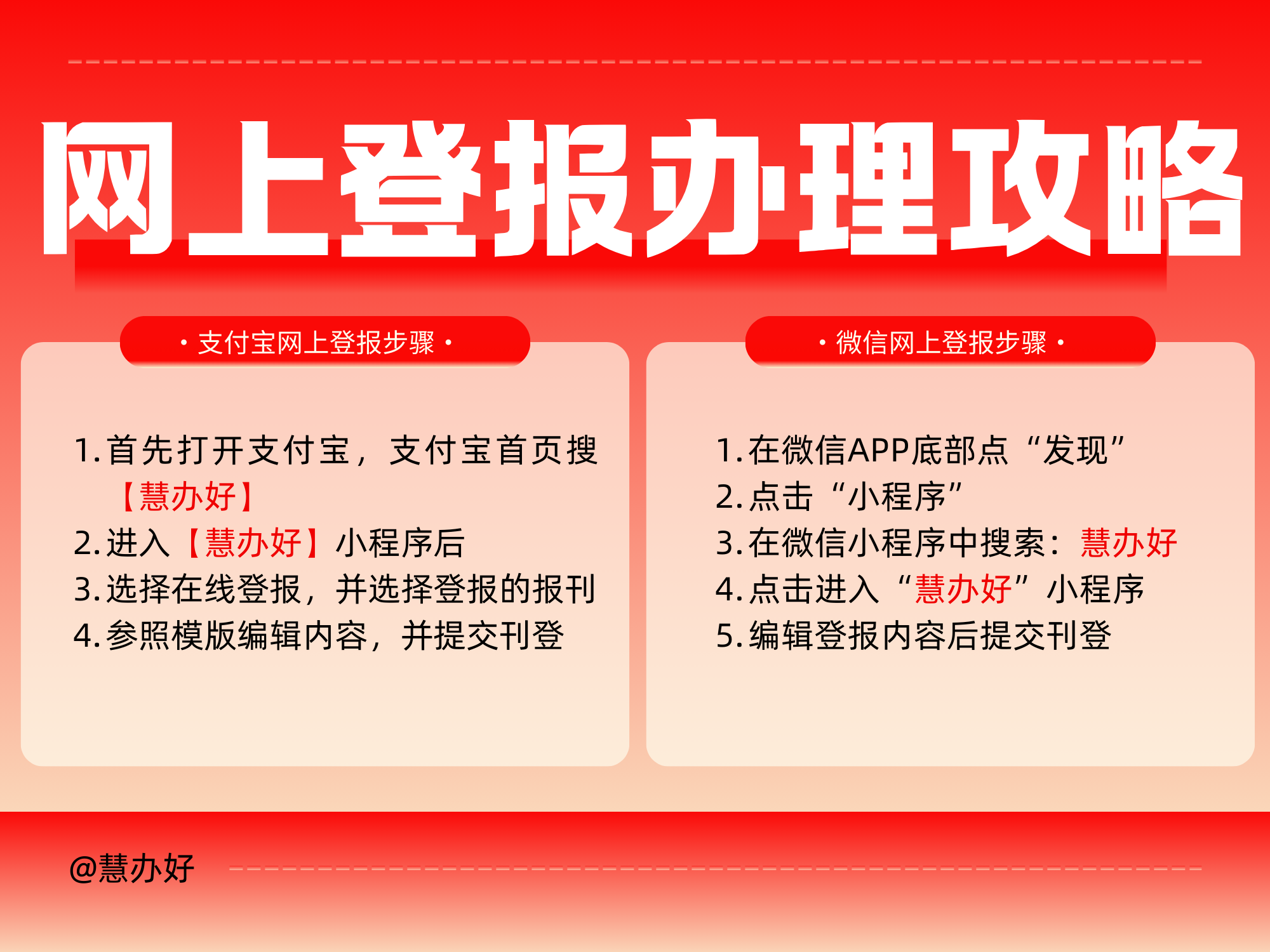 债市公告精选（5月21日）|合景集团子公司新增1.92亿元债务逾期；杉杉集团重整投资人遴选小组筹建方案获通过