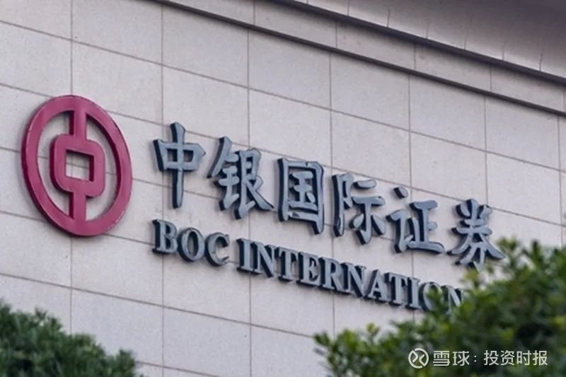 中银证券给予百龙创园买入评级，成长性凸显，毛利率提升