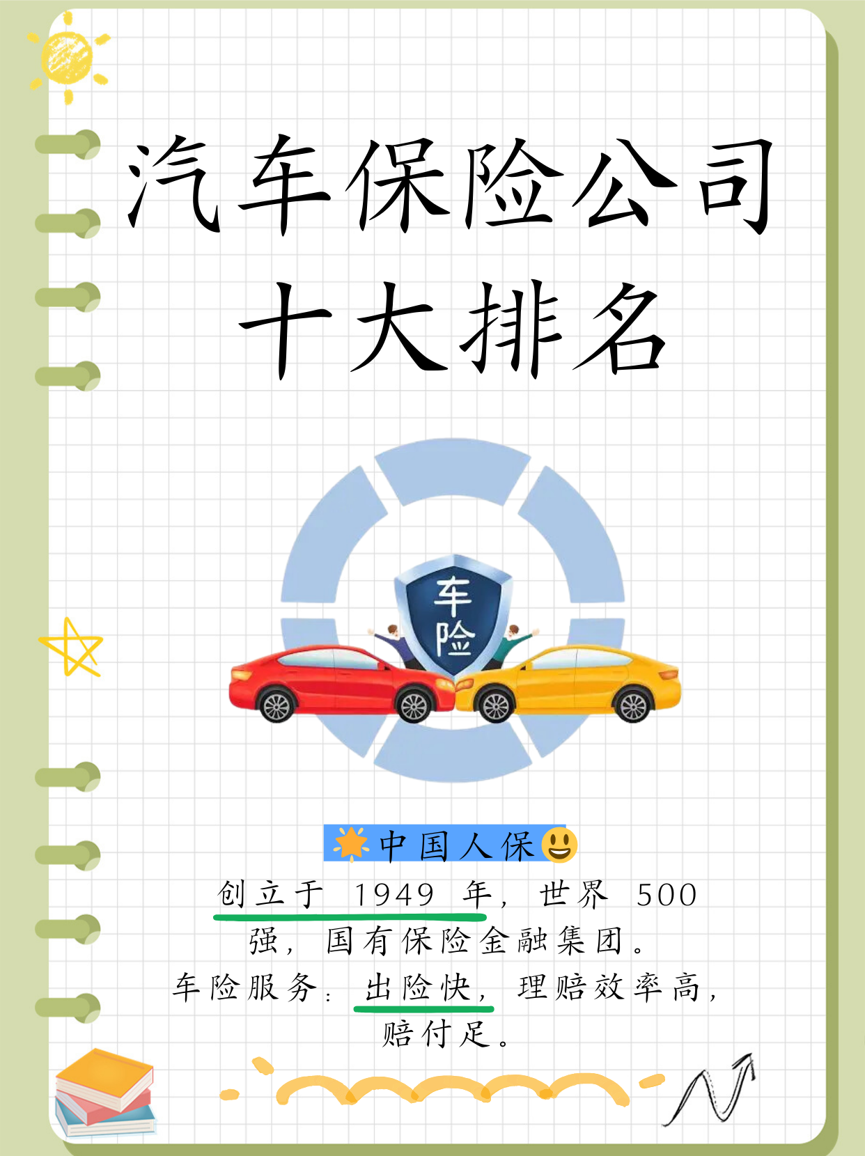 人保伴您前行,人保财险 _2025年住房贷款行业现状与发展趋势分析