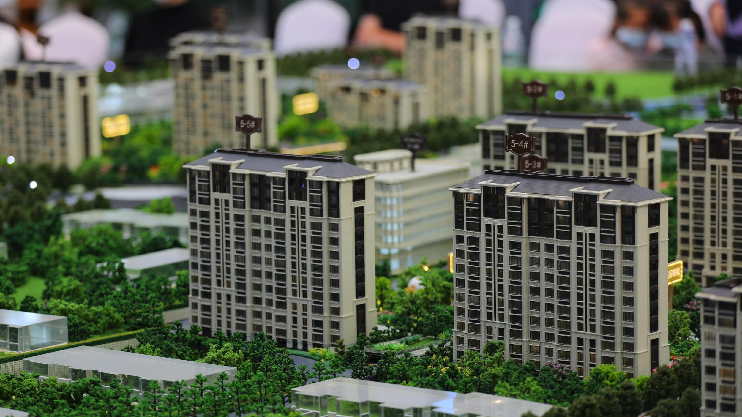 专项债收储提速！各地拟回收闲置土地近3000宗