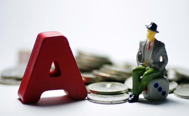 冠龙节能：关于资产重组事项公司将严格遵守监管要求并及时披露信息