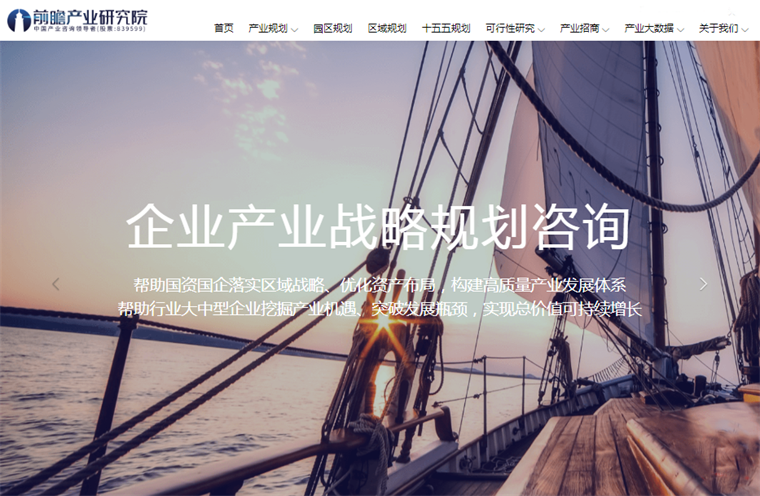 2025-2030中国网络安全设备行业：竞争格局与技术突破_保险有温度,人保有温度