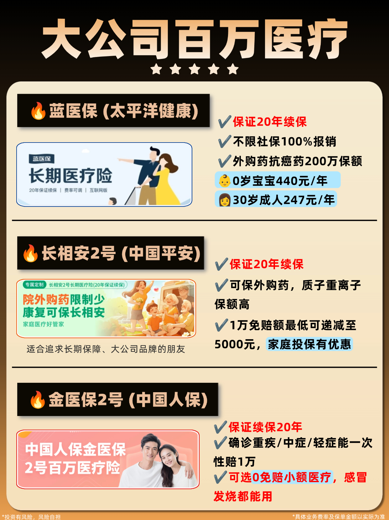 保险有温度,人保伴您前行_2025年儿童家具行业现状与发展趋势分析