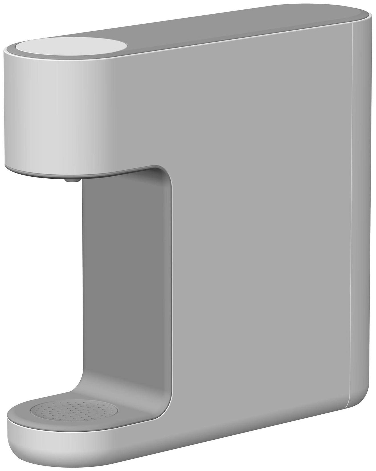 旭升集团获得实用新型专利授权：“一种锯切工装”