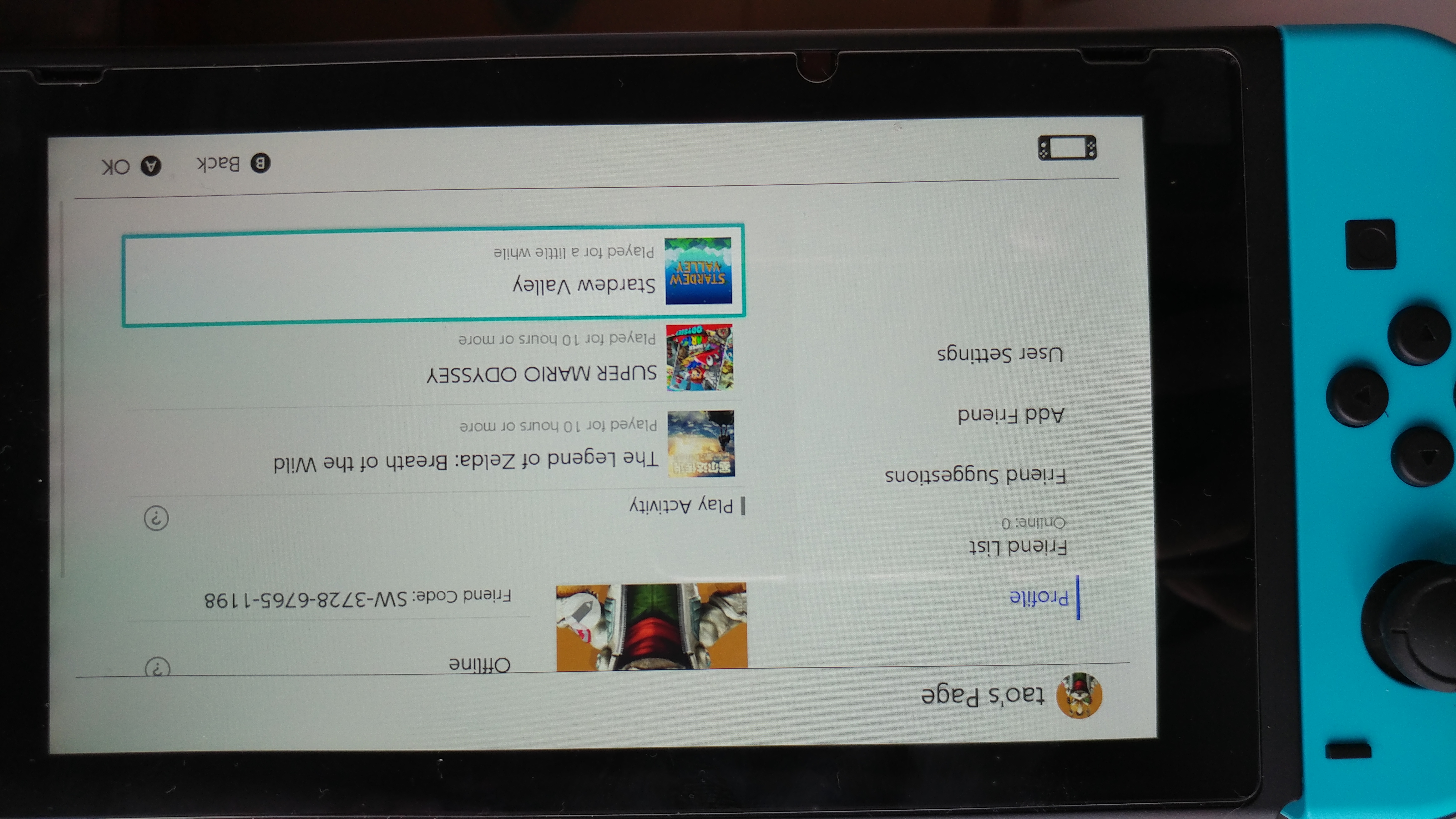 纳芯微发布NSPAD1N系列超小体积绝压传感器