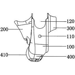 铜陵有色获得实用新型专利授权:“主井底磁控开关固定支架”