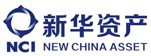 证监会核准卡塔尔控股成为华夏基金持股5%以上股东