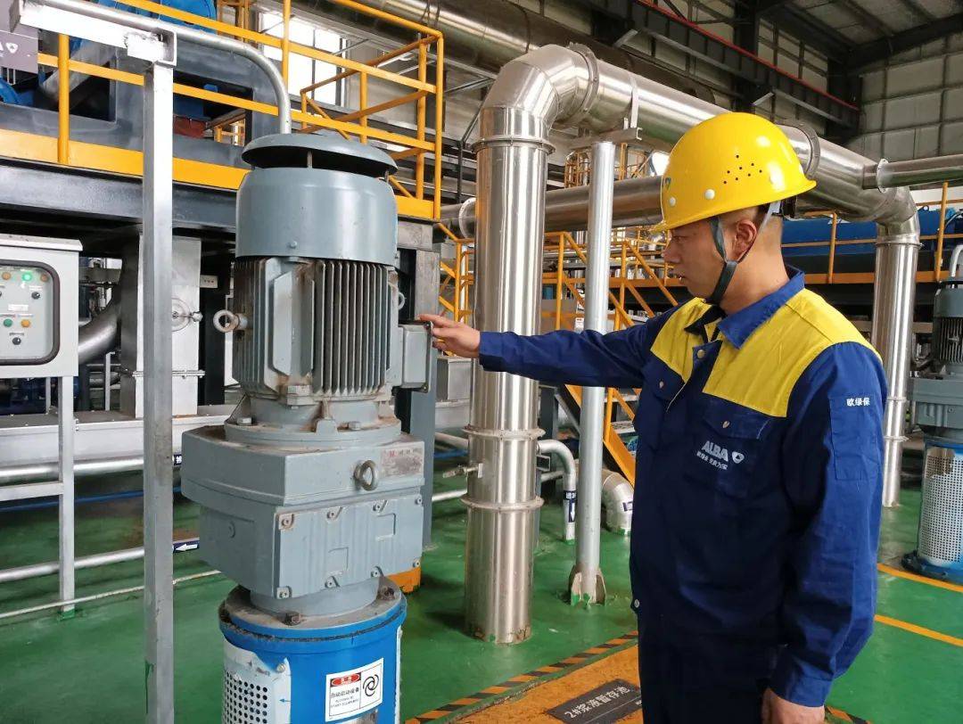 2025年餐厨垃圾处理行业发展前景预测及投资_拥有“如意行”驾乘险,出行更顺畅!,人保有温度