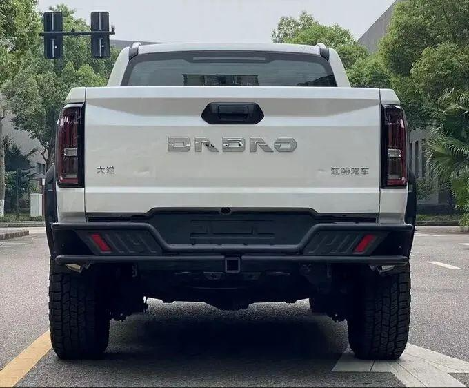 江铃汽车：按惯例，2024年度股东大会将安排在6月份召开