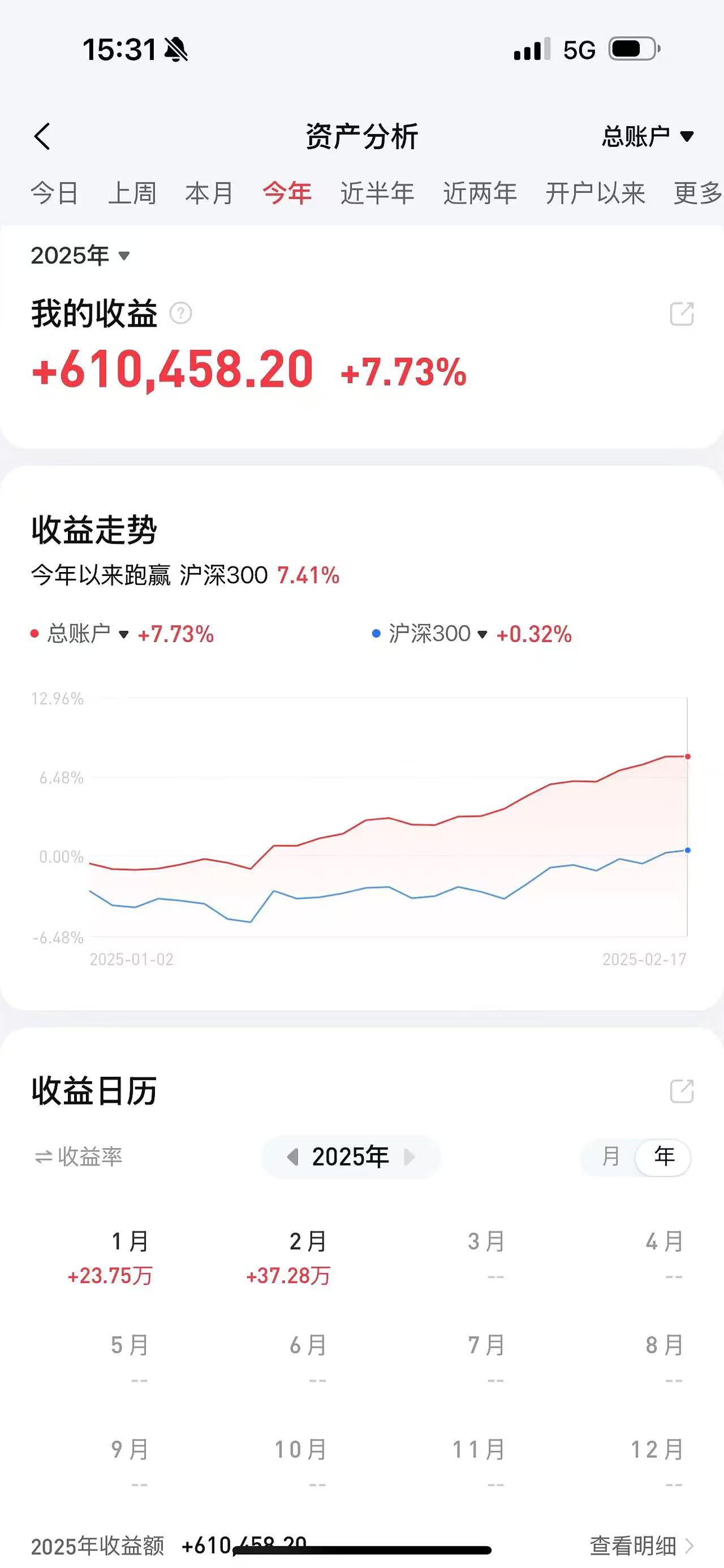 首批26只新型浮动费率基金落地