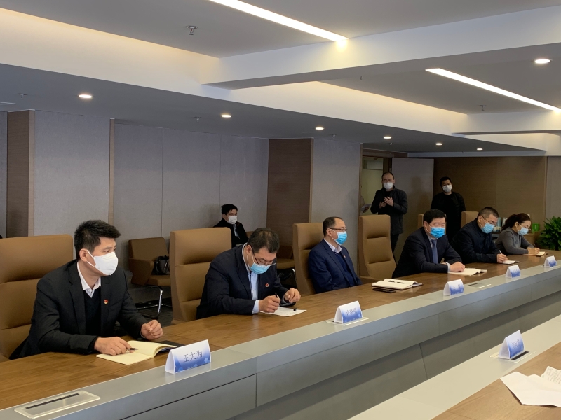 2025中国智能手环产业链供需布局及市场规模、未来趋势分析_人保财险政银保 ,人保车险