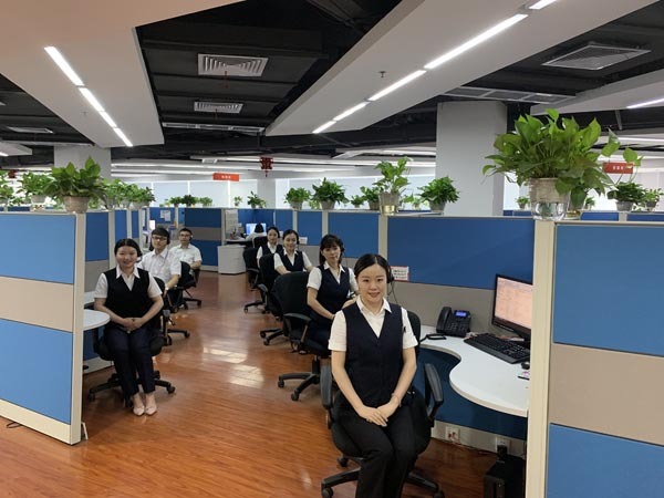 2025中国智能手环产业链供需布局及市场规模、未来趋势分析_人保财险政银保 ,人保车险