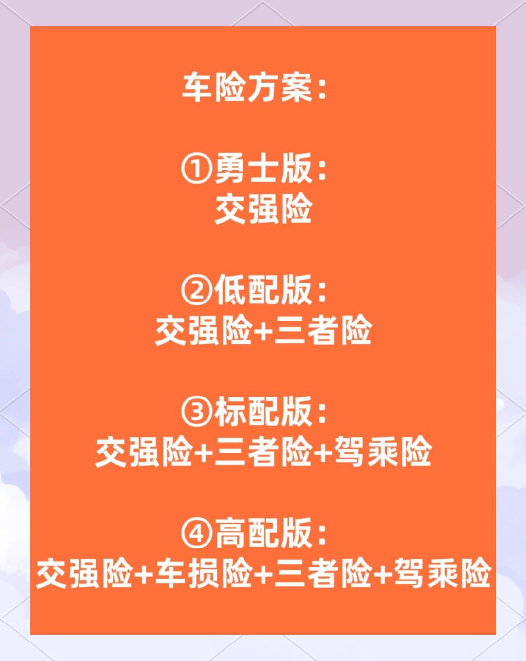 人保车险 品牌优势——快速了解燃油汽车车险,人保服务_2025年外贸业务软件行业市场调研及发展趋势预测