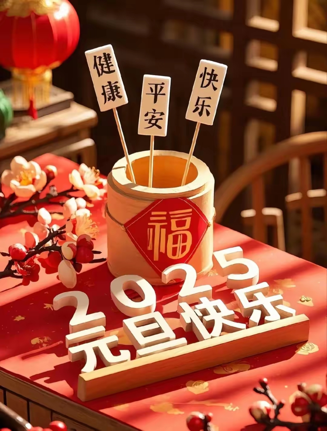 人保财险政银保 ,人保伴您前行_2025中国乳制品行业:健康化与环保意识提升