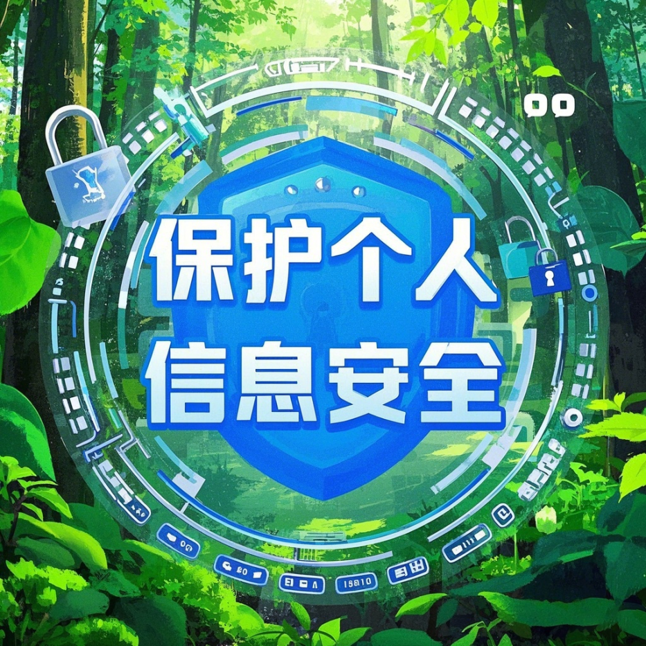 我国将推进国家网络身份认证公共服务建设，保护个人信息安全