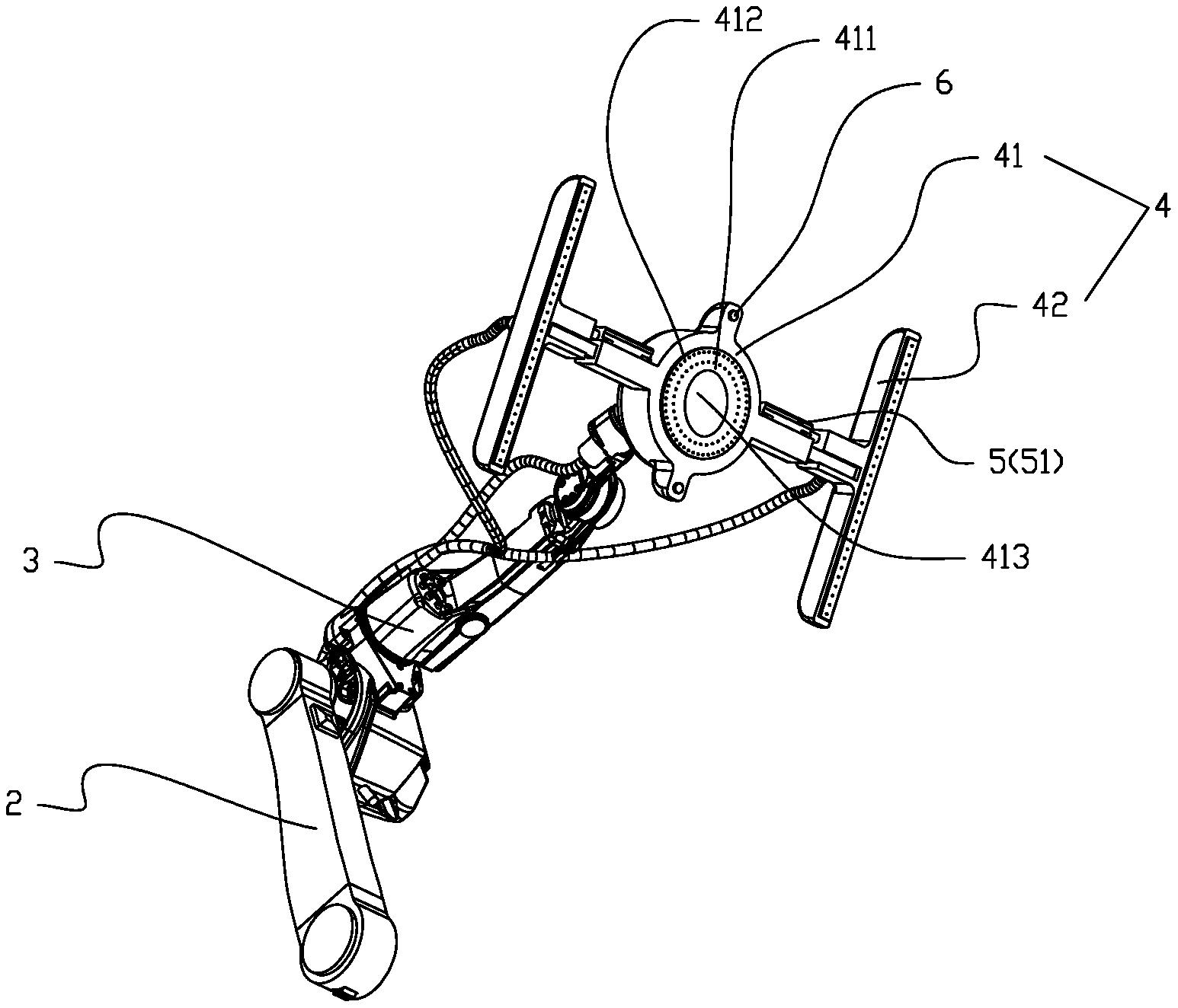 东材科技获得实用新型专利授权：“一种复合铜箔生产用防氧化装置”