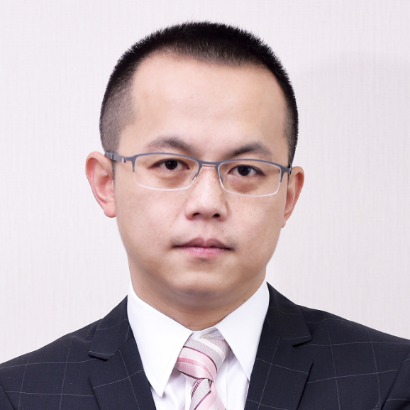 兴蓉环境：接受广发基金等机构调研