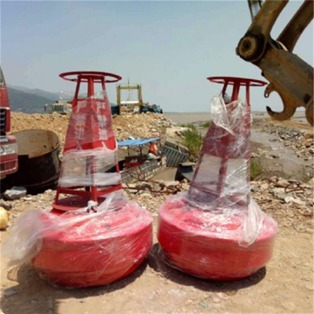 软控股份获得发明专利授权：“成型鼓”