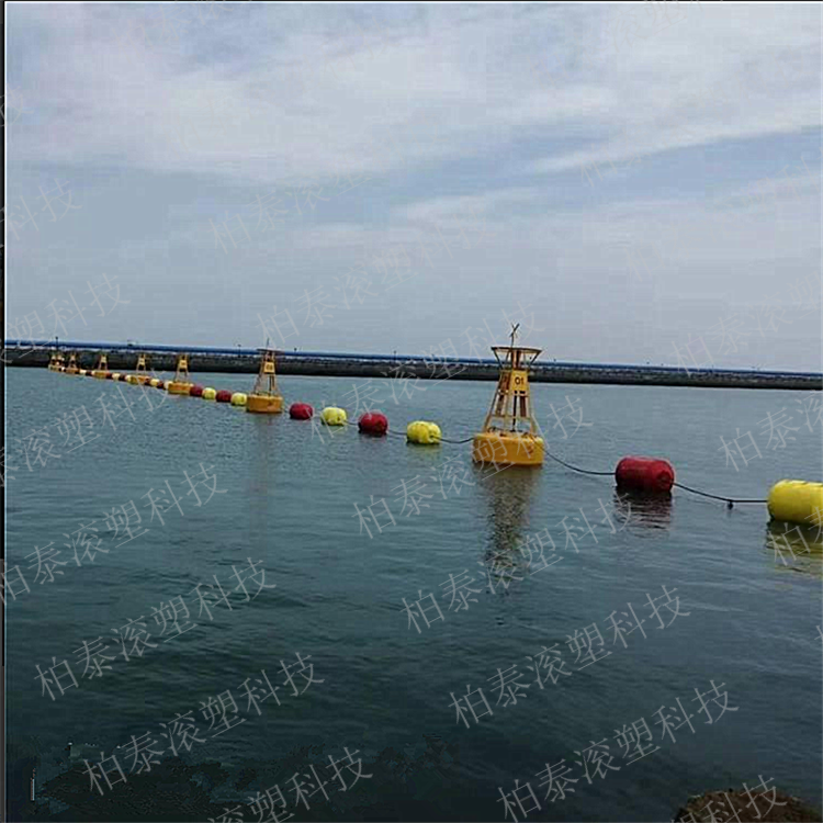 天纺标获得发明专利授权:“一种防撞性能测试仪器及其测试方法”