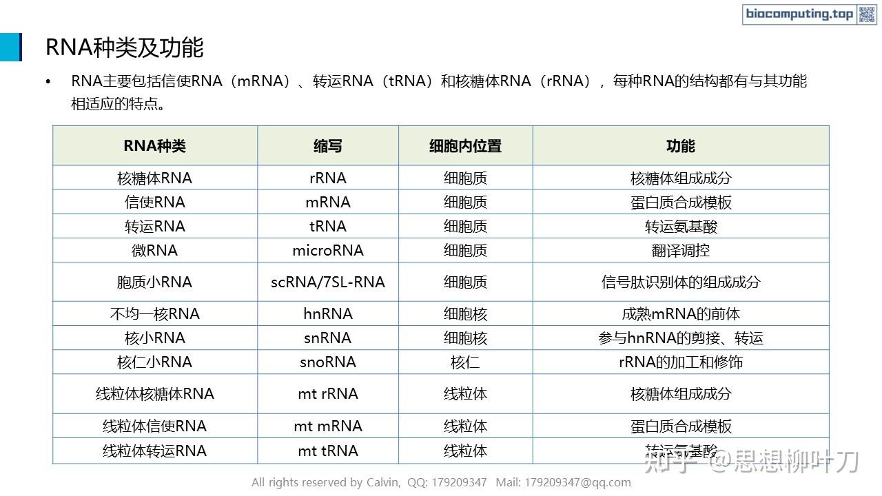 我国结核病防控进入“精准化”新阶段 仁度生物TB-RNA检测技术迎来发展机遇