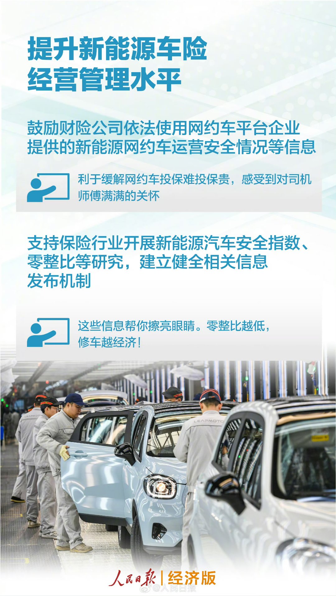 人保车险 品牌优势——快速了解燃油汽车车险,人保护你周全_2025年日用机械行业现状与发展趋势分析