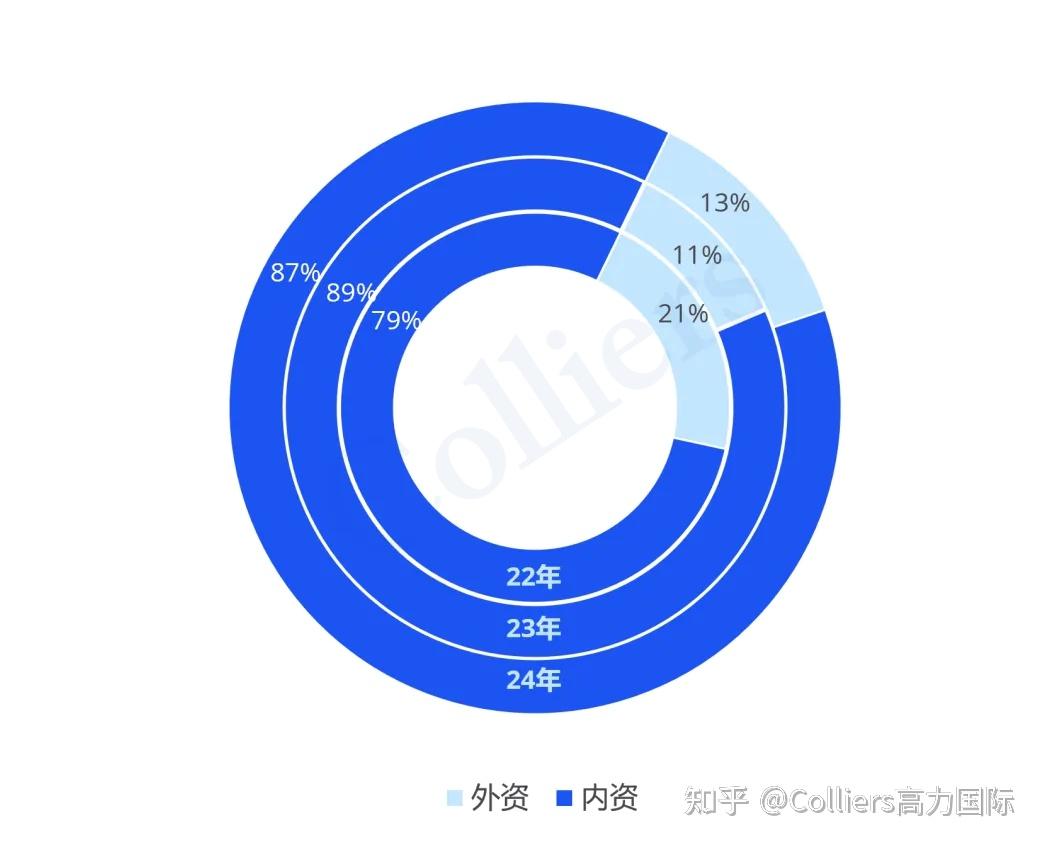 南大光电大宗交易成交13.56万股 成交额486.94万元