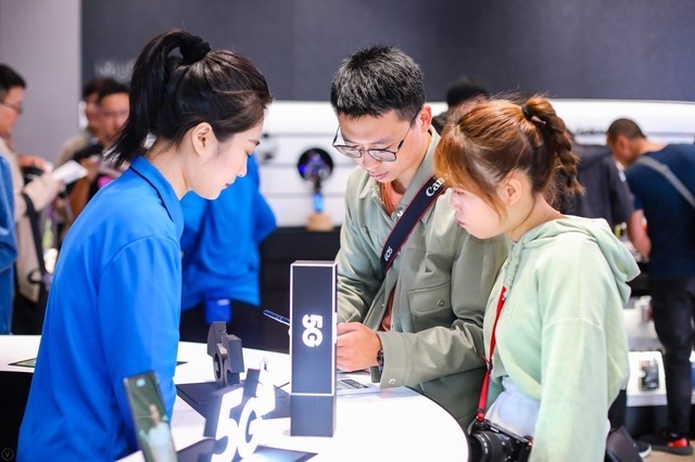 爱施德在南京新设数码科技公司