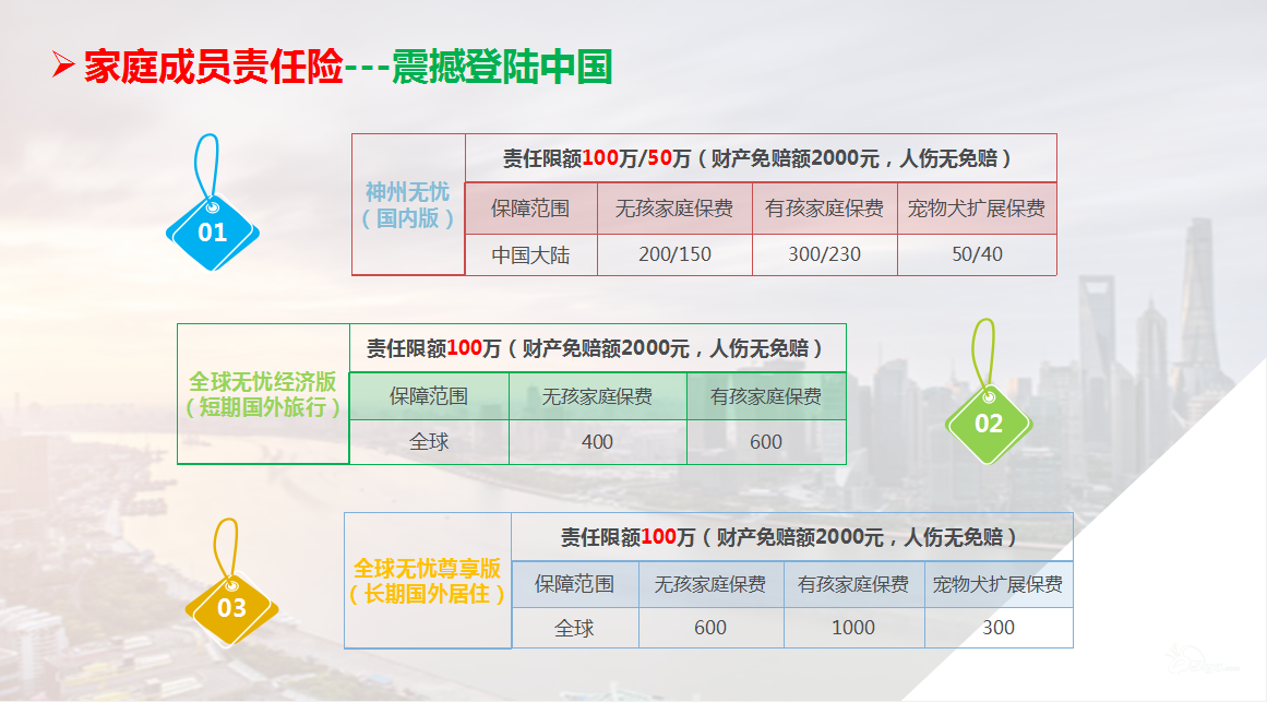 2025年牛仔服行业市场分析及未来发展趋势_人保财险 ,拥有“如意行”驾乘险，出行更顺畅！