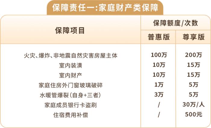 2025年牛仔服行业市场分析及未来发展趋势_人保财险 ,拥有“如意行”驾乘险，出行更顺畅！