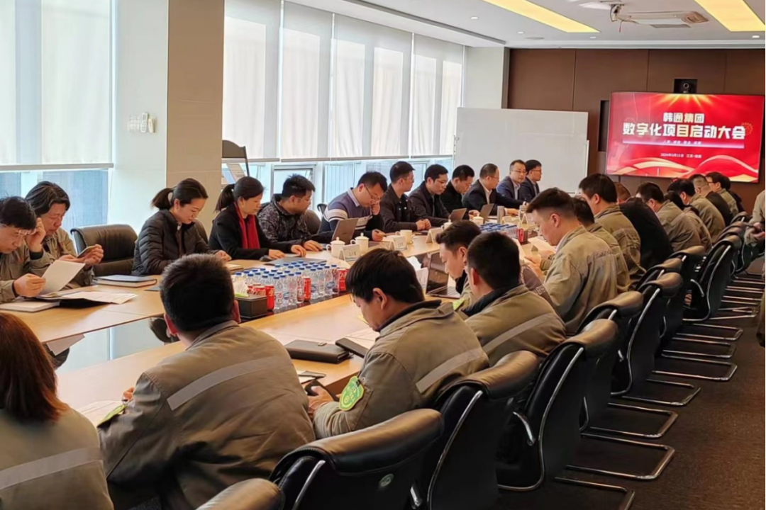 高凌信息获得发明专利授权:“拟态服务器密码机模型及安全通信方法”