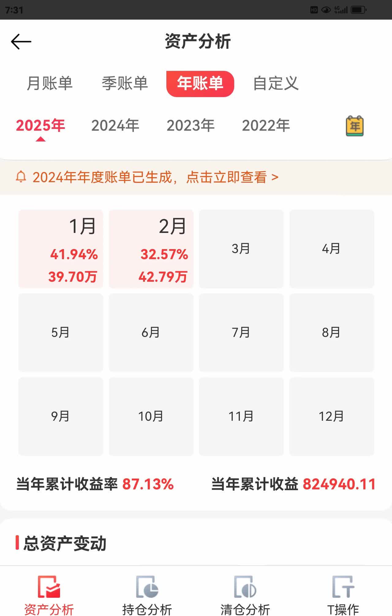 溜溜梅二冲IPO：靠降价换市场，“宣传费”超过净利润，对赌协议下面临“生死大考”