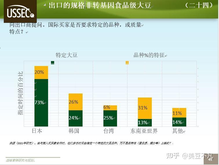 与美国公司签约,疫苗企业沃森生物布局新赛道