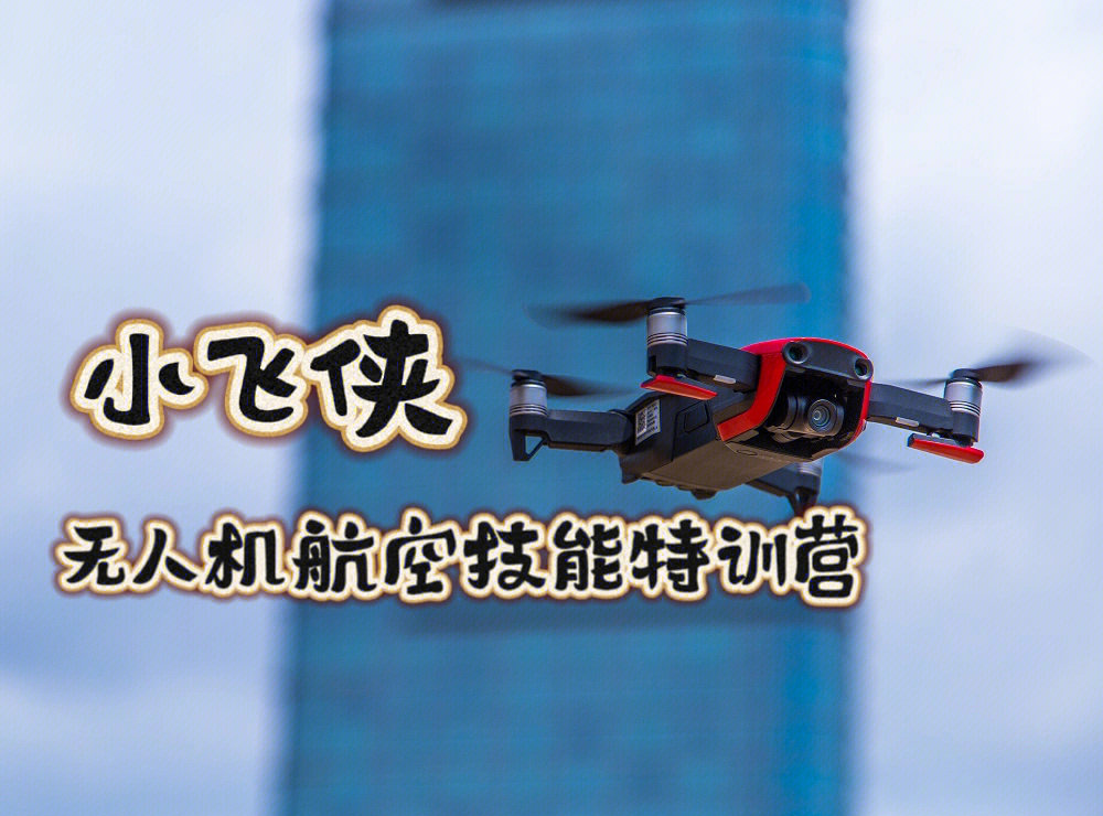 无人机行业现状分析：“飞手”职业走热 中国现有无人机“飞手”培训机构2000余家_人保服务,人保财险政银保 