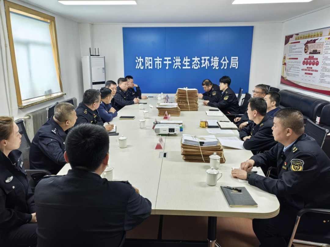 中央生态环境保护督察组：坚决杜绝打着环保幌子搞“一刀切”