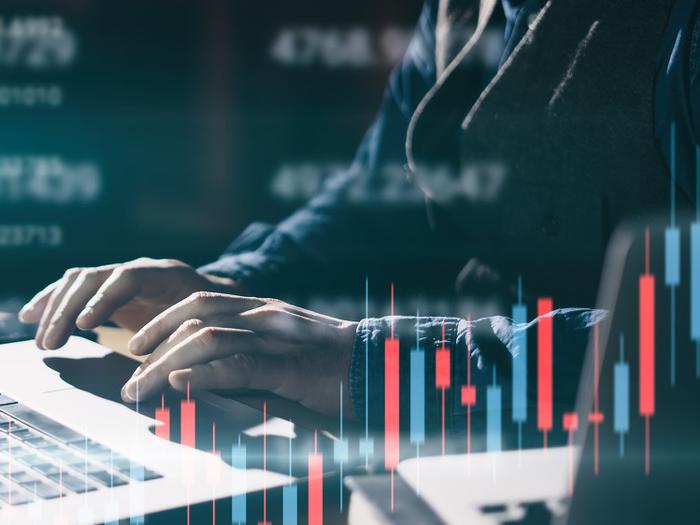 聚焦科技创新主线 ,科创100ETF增强(588680)近11个月累计回报38.58%