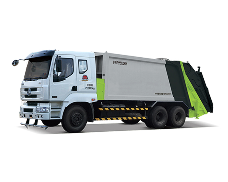 中联重科获得外观设计专利授权：“用于电子设备的建筑垃圾全产出工艺流程图形用户界面”