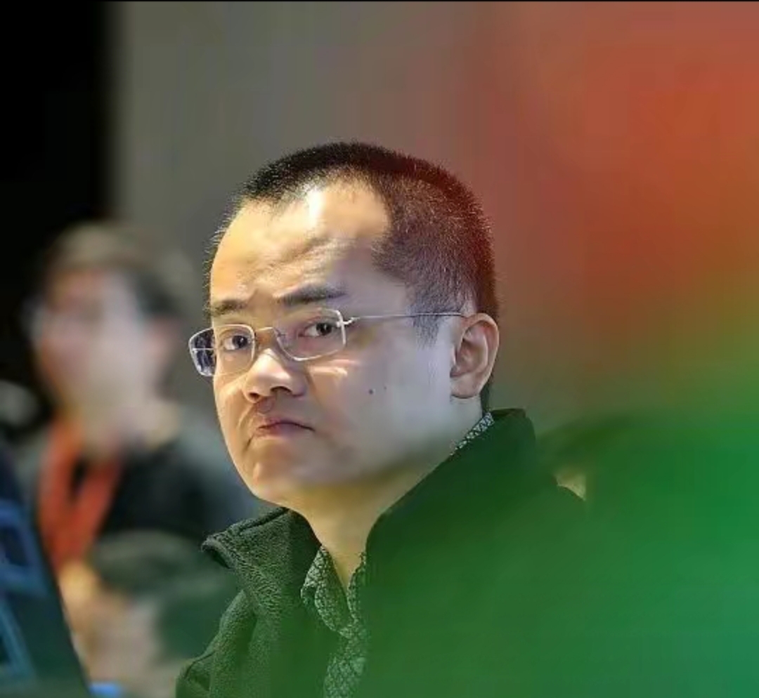 王兴:低质低价“内卷式” 竞争不可持续,美团将继续推动行业健康发展