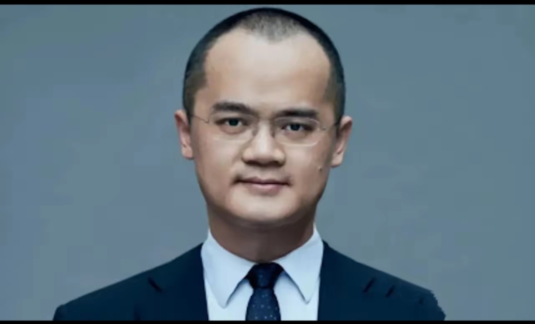 王兴:低质低价“内卷式” 竞争不可持续,美团将继续推动行业健康发展