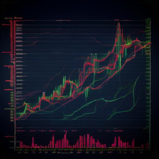 三大黄酒股集体爆发 会稽山涨停创出新高