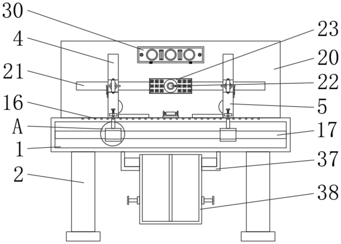 石头科技获得发明专利授权：“一种风路组件、风机主机以及吸尘装置”