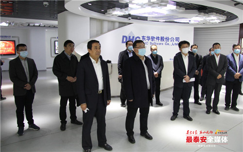 炬申股份：公司驳运项目正在逐步推进