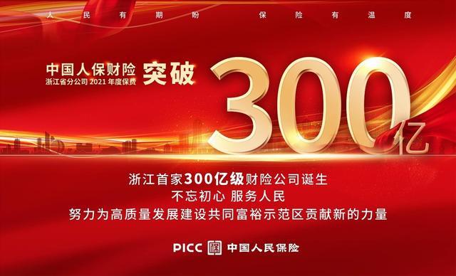 2025中国矿泉水行业：市场呈现出蓬勃发展的态势_人保财险 ,人保护你周全