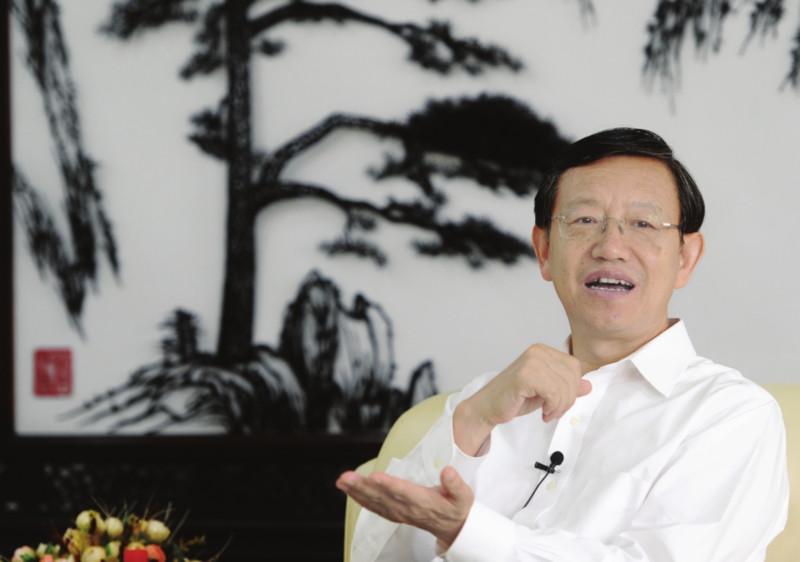“睡不着”的成年人，催生一个百亿市场