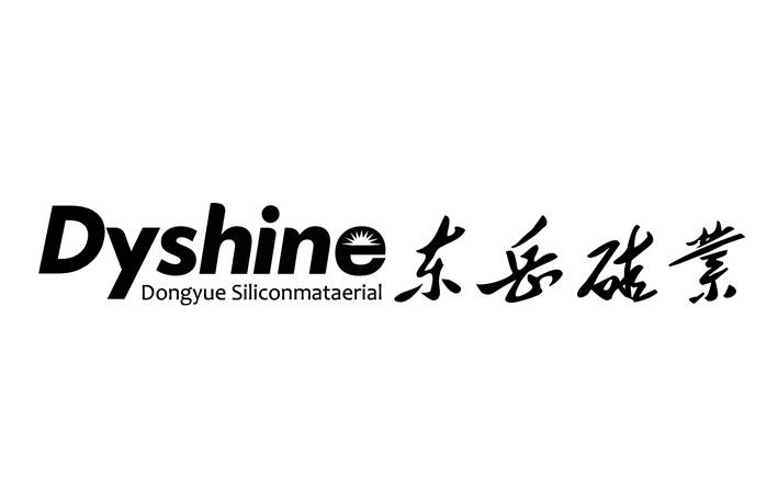 东岳硅材：公司暂无并购重组计划