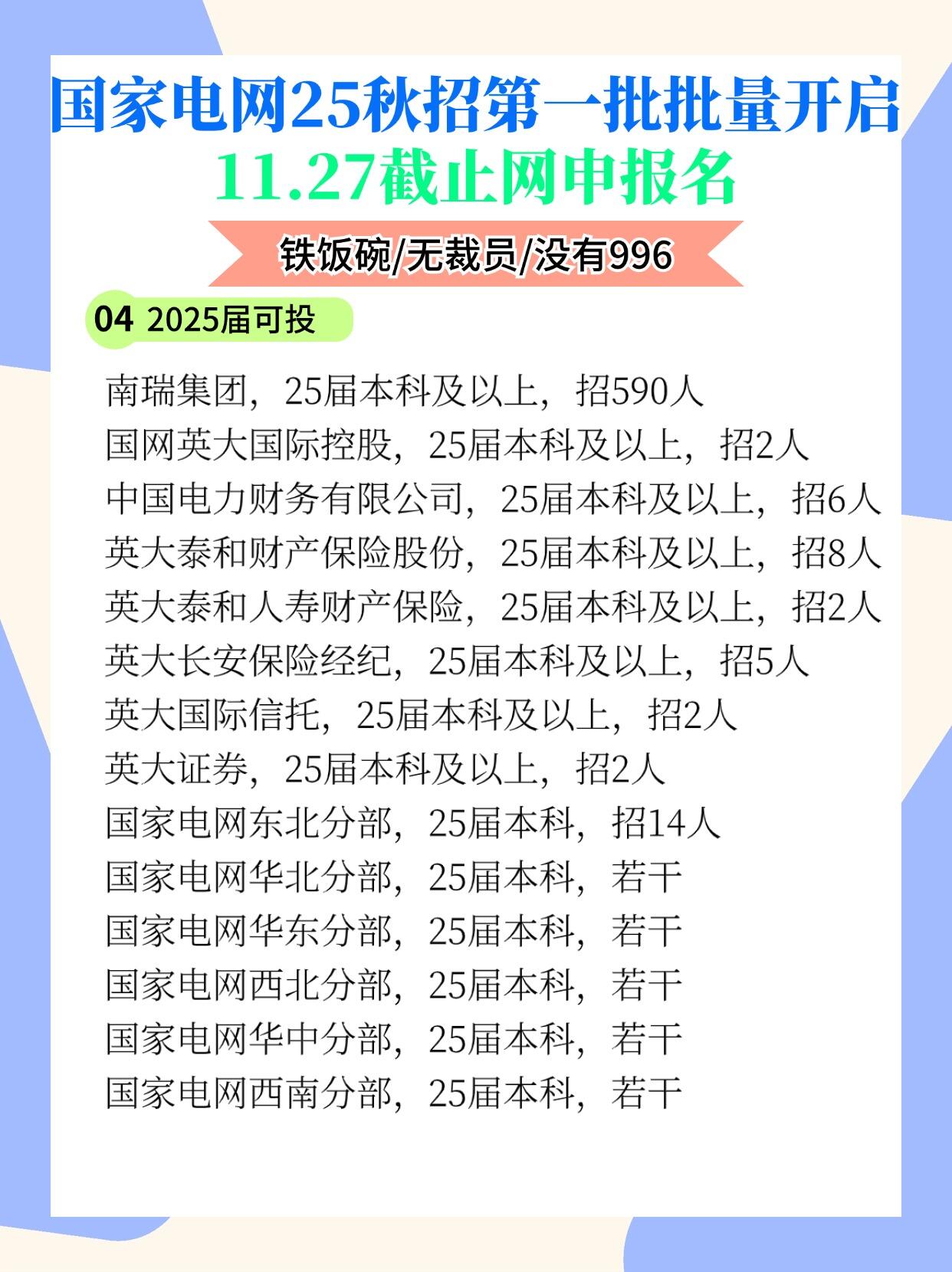 早新闻｜一批上市公司预中标国家电网采购项目