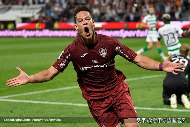 平均上座率赶超中甲联赛，“苏超”爆红带来了什么