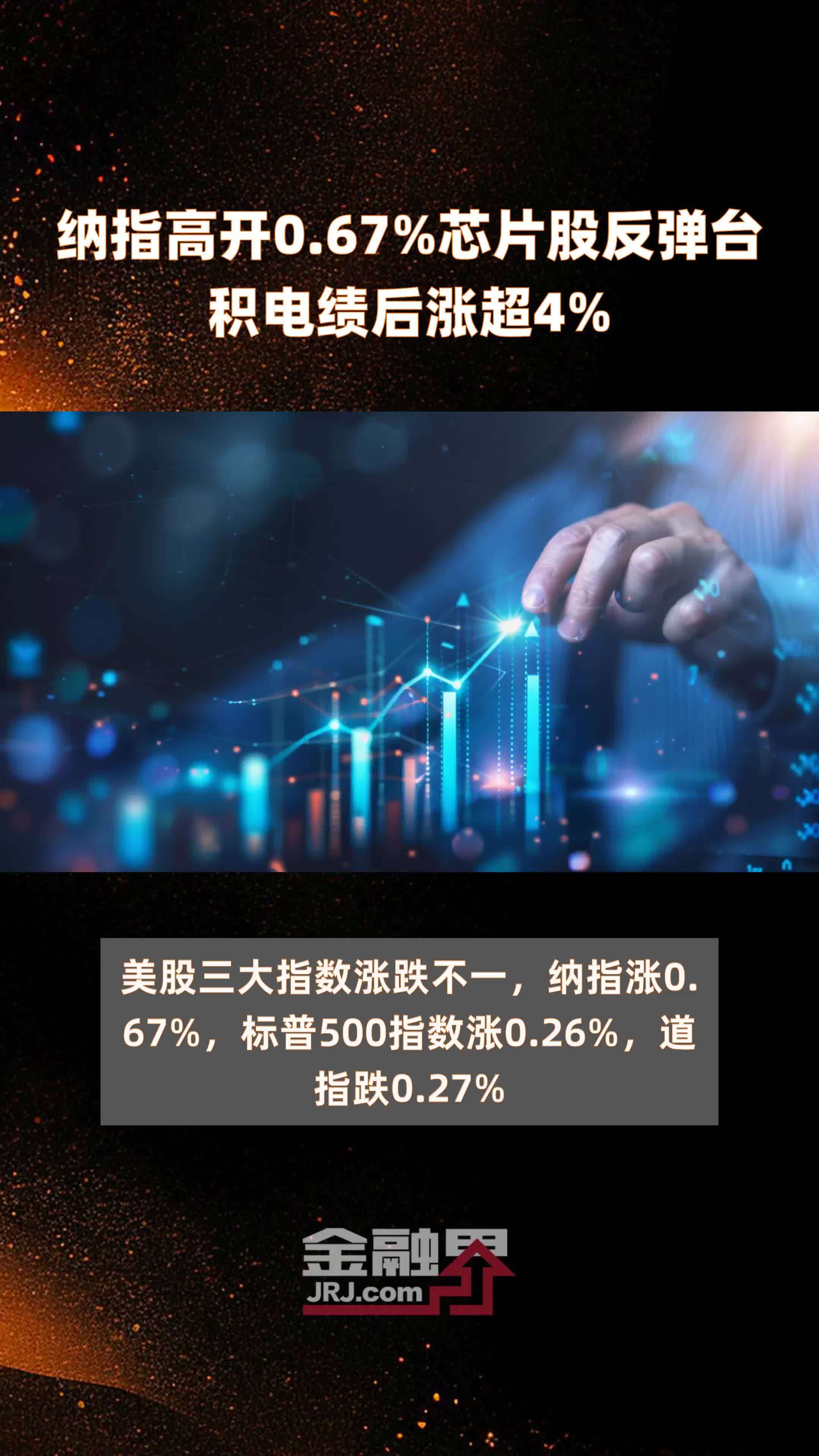 英伟达绩后股价上涨，5G通信ETF（515050）涨超2%，工业富联涨超4%