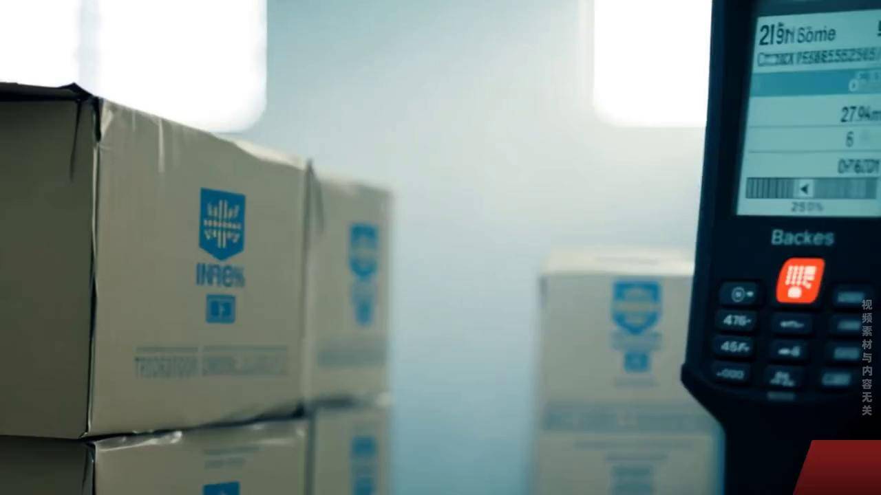 5月29日云内动力涨停：无人物流车，无人驾驶，挖掘机概念热股